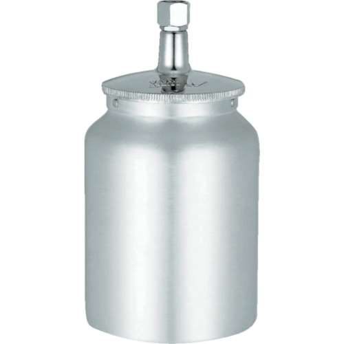 アネスト岩田　吸上式コンテナ　６００ｍｌ　PC-2