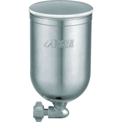 アネスト岩田　重力式カップ　２５０ｍｌ　PC-5