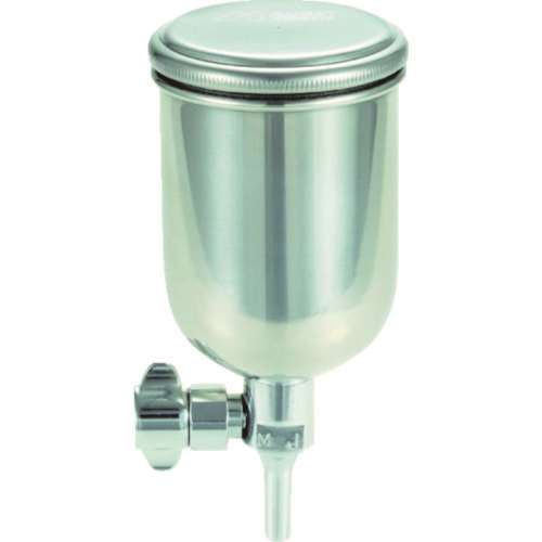 ■アネスト岩田　ステンレス製脚付き重力式カップ　２５０ｍｌ　PC-250SB-2LF