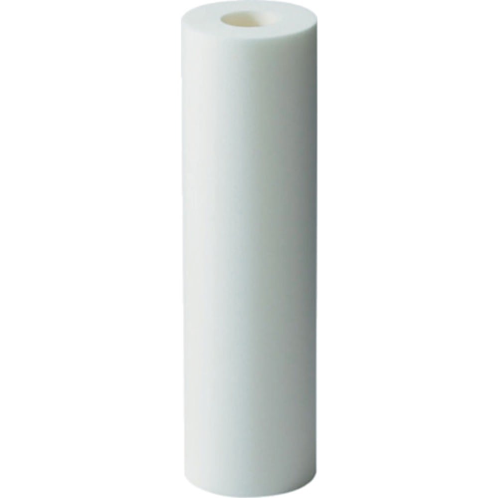 ■ＡＩＯＮ　カネフィールＲ　２５０ｍｍ　公称精度５μｍ　（２本／パック）　5R-2310 5R-2310