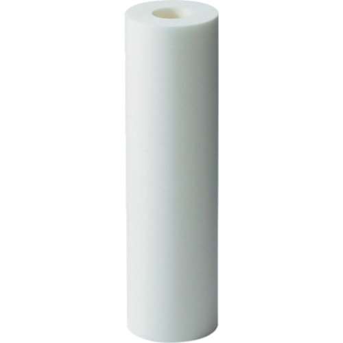 ■ＡＩＯＮ　カネフィールＲ　２５０ｍｍ　公称精度５μｍ　（２本／パック）　5R-2310