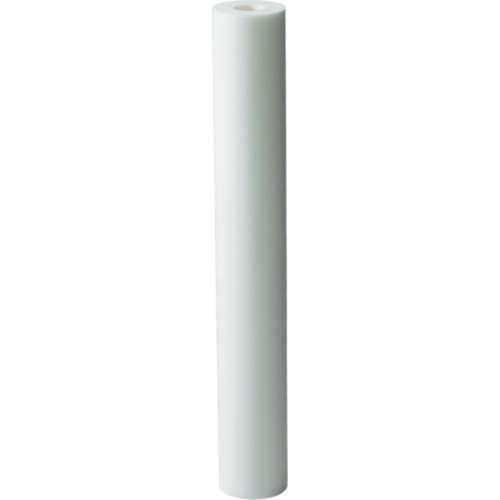 ■ＡＩＯＮ　カネフィールＲ　５００ｍｍ　公称精度５μｍ　5R-2310W