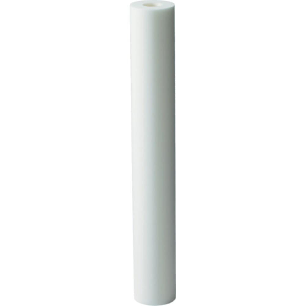 ■ＡＩＯＮ　カネフィールＲ　５００ｍｍ　公称精度５０μｍ　50R-2510W 50R-2510W