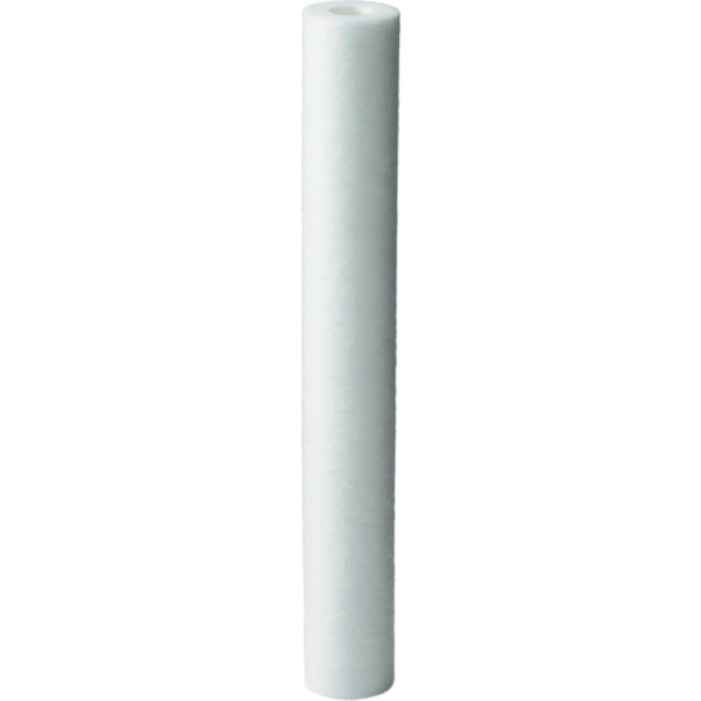 ■ＡＩＯＮ　カネフィールＦＤ　５００ｍｍ　公称精度０．５μｍ　FD-S05W FD-S05W