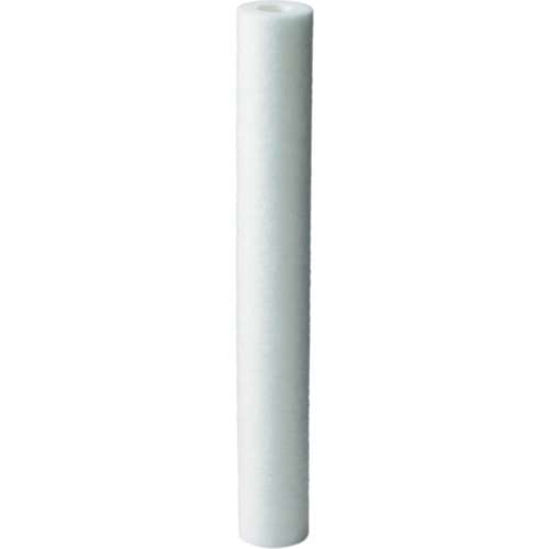 ■ＡＩＯＮ　カネフィールＦＤ　５００ｍｍ　公称精度０．５μｍ　FD-S05W