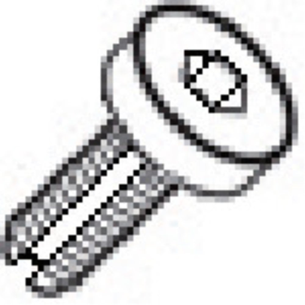 ■タンガロイ　ＴＡＣ工具部品　TMBAM16H TMBAM16H