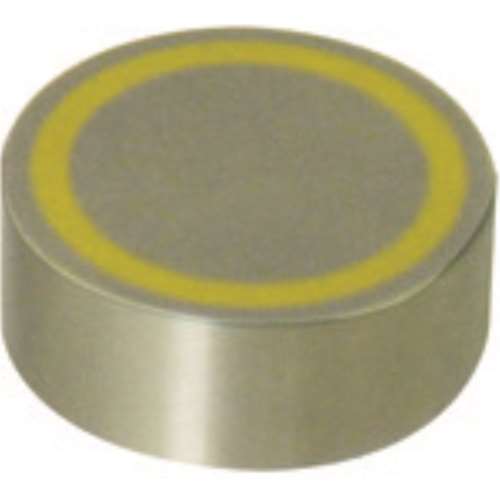 ■カネテック　ハイパワーホルダ　KM-0025H