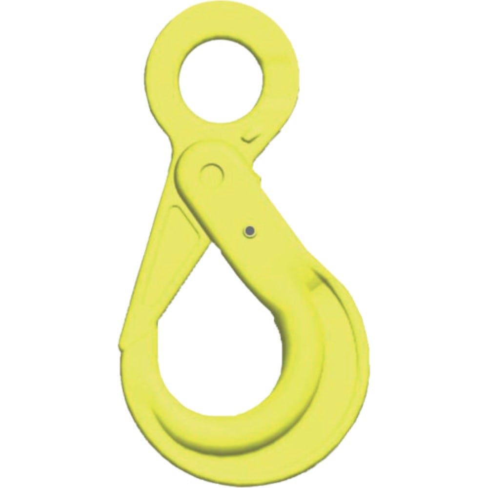 ■マーテック　ロッキングフック　ＢＫ－１０　BK-10-10 BK-10-10