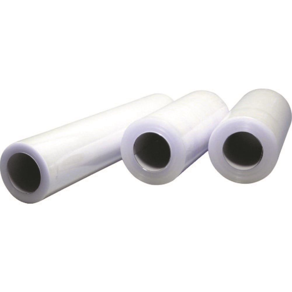■大化　タピレンコアレスラップ　CL15-500-8 CL15-500-8