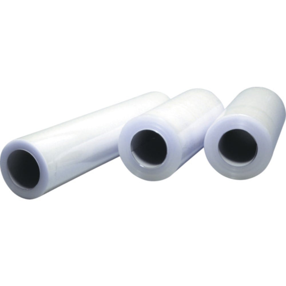 ■大化　タピレンコアレスラップ　CL17-300-6 CL17-300-6