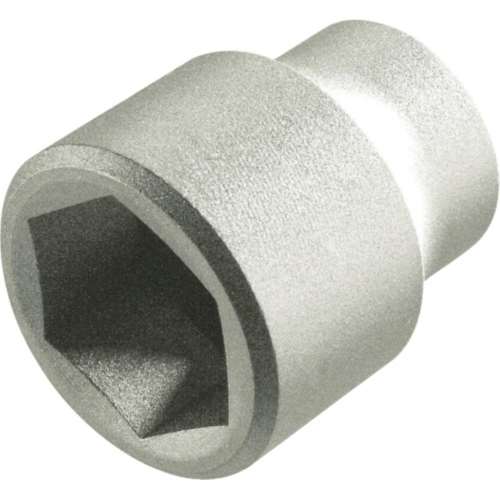 ■Ａｍｐｃｏ　防爆ディープソケット　差込み１２．７ｍｍ　対辺１７ｍｍ　AMCDW12D17MM