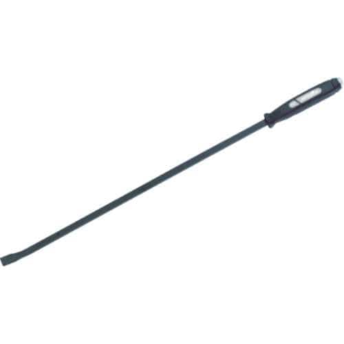 ■ＷＩＬＬＩＡＭＳ　プライバー　スクリュードライバー型　５８インチ　JHWC858