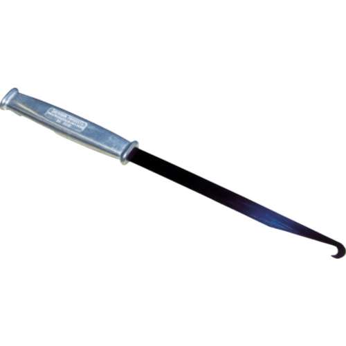 ■ＡＴＩ　チップチェーサー鋭角フック型２‐３／４インチATISP2003