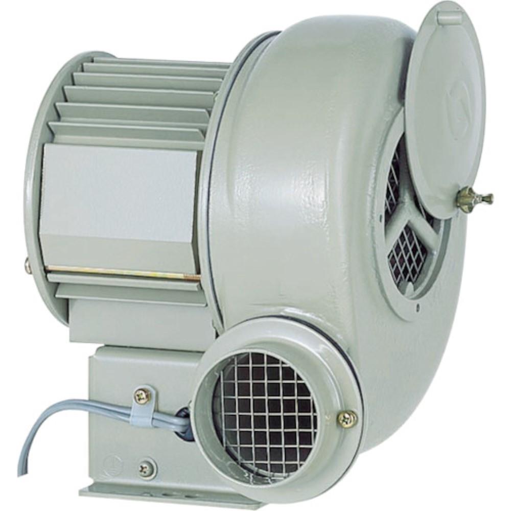 ■昭和電機　電動送風機　汎用シリーズ（０．０４ｋＷ）　SF-55S SF-55S