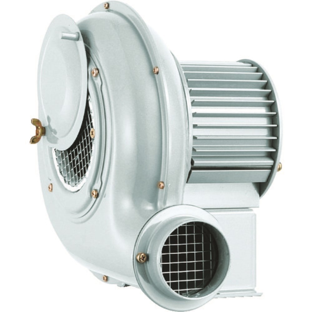 ■昭和電機　電動送風機　汎用シリーズ（０．０４ｋＷ）　SB-151 SB-151
