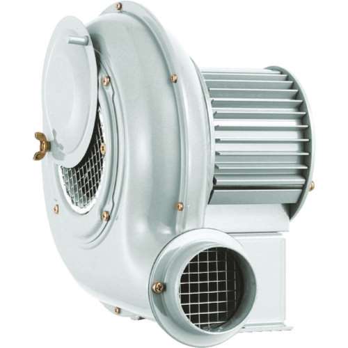 ■昭和電機　電動送風機　汎用シリーズ（０．０４ｋＷ）　SB-151