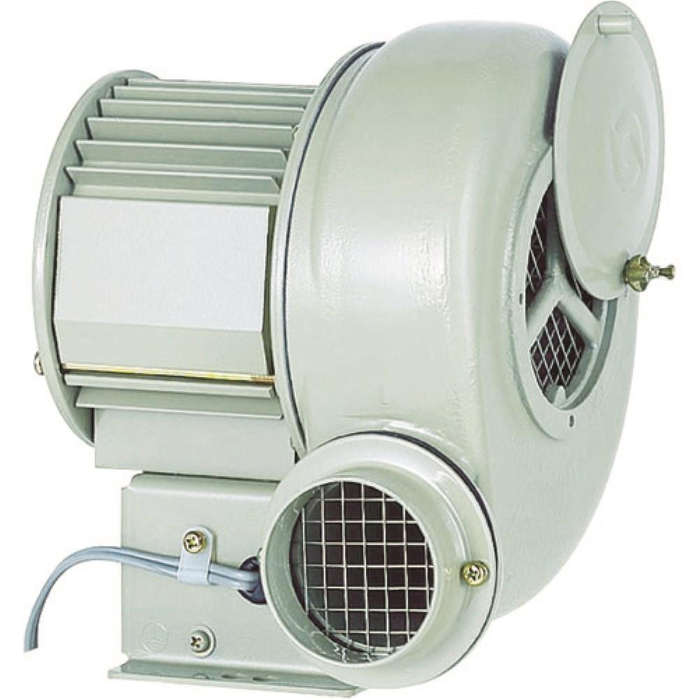 ■昭和電機　電動送風機　汎用シリーズ（０．０２５ｋＷ）　SF-38 SF-38