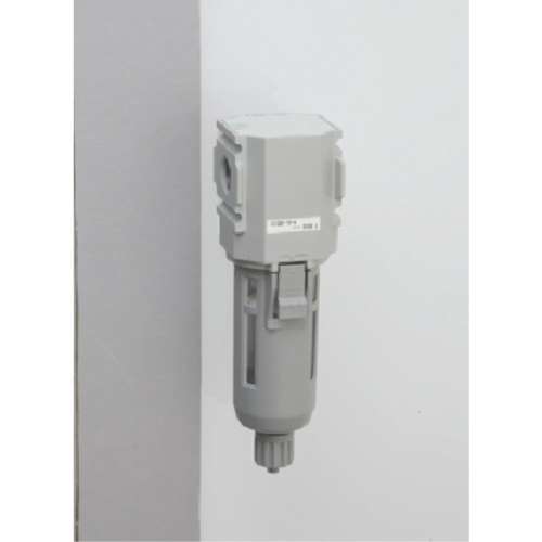 ■ＣＫＤ　モジュラータイプセレックスＦＲＬ　２０００シリーズ　F2000-10-W