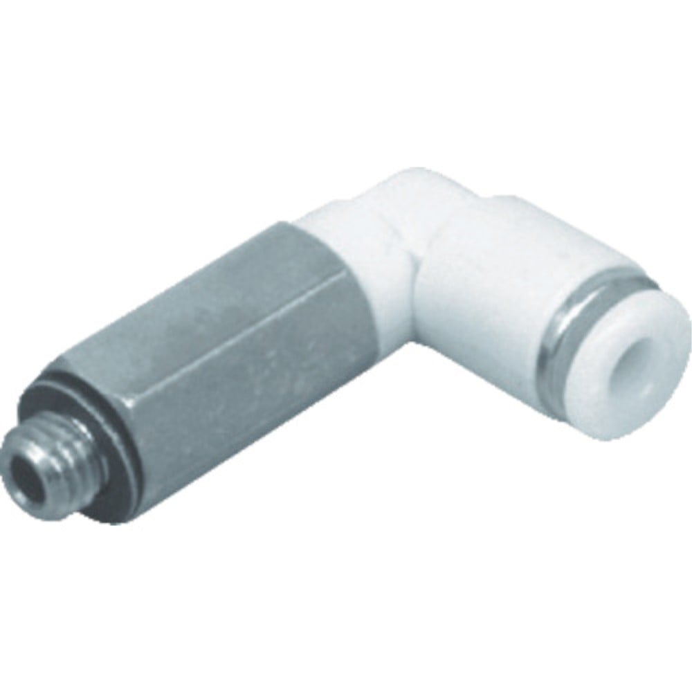 ■ＣＫＤ　ニュージョイントミニタイプ　エルボタイプ　GWJL3-M5-L GWJL3-M5-L