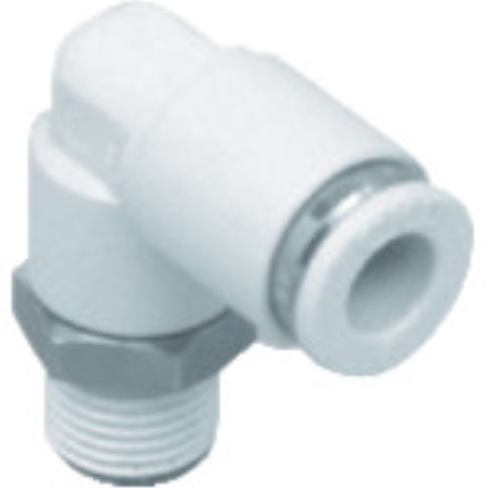 ■ＣＫＤ　ニュージョイント　エルボタイプ　GWL10-10 GWL10-10