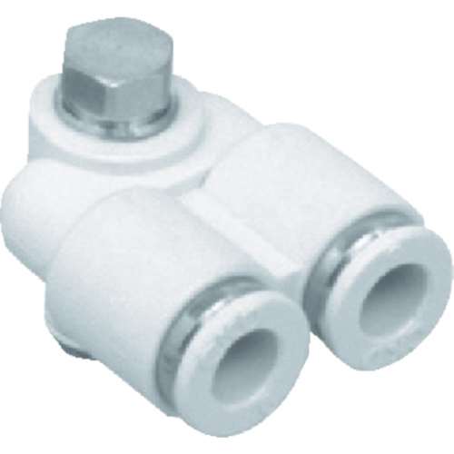 ■ＣＫＤ　ニュージョイント　エルボタイプ　GWL8-8-2T