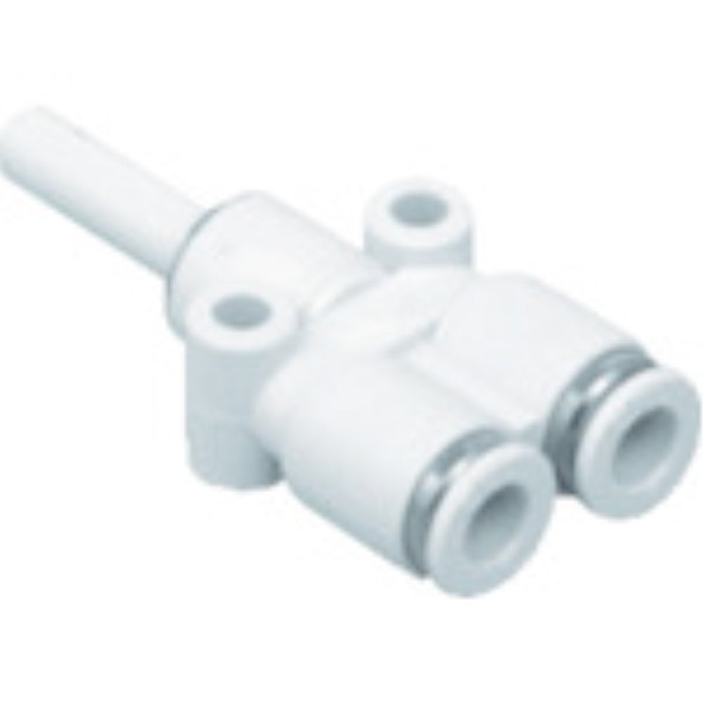 ■ＣＫＤ　ニュージョイント　Ｙ形プラグ　GWP1010-Y GWP1010-Y