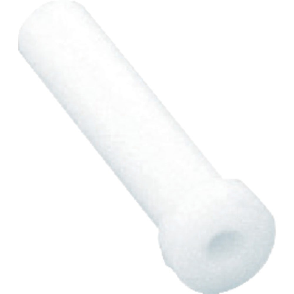 ■ＣＫＤ　ニュージョイント　ブランクプラグ　GWP16-B GWP16-B