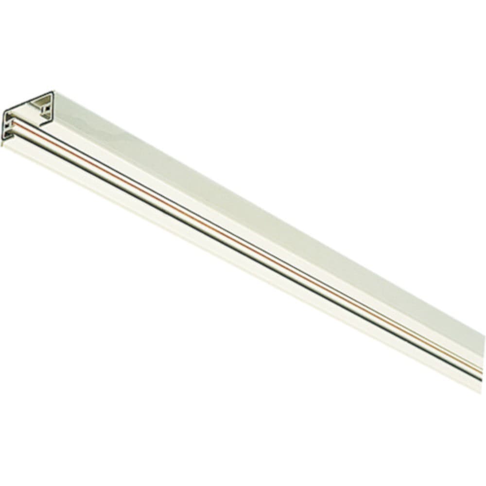 ■Ｐａｎａｓｏｎｉｃ　ファクトライン２０　本体　Ｌ＝２ｍDH2612 DH2612