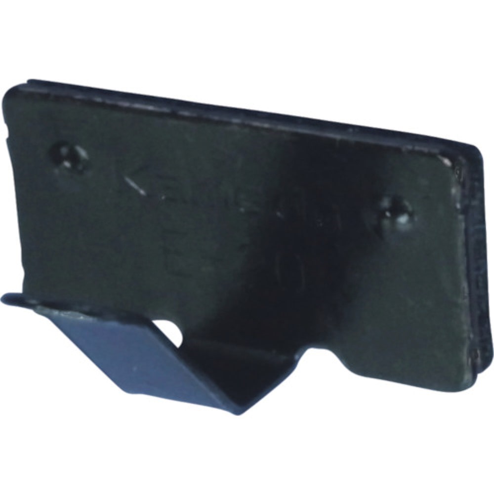 ■カメダ　配線止め具　ハイステッカー　E-20B-100P E-20B-100P