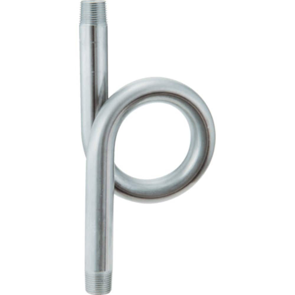 ■右下　Ｏ型メートルパイプ　MM-04 MM-04