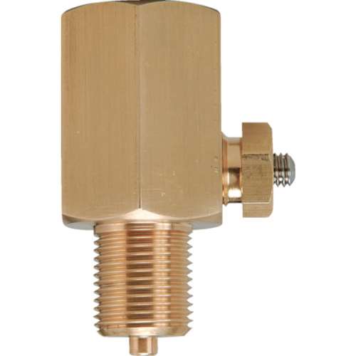 ■右下　ダンパーＢＣ１／４ＸＲ１／４　MD10-271