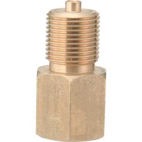 ■右下　ジョイントＢＣ　MJ-431