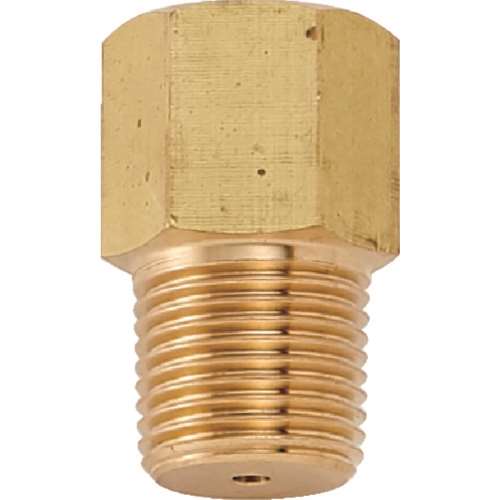 ■右下　ジョイントＢＣ　MJ-271