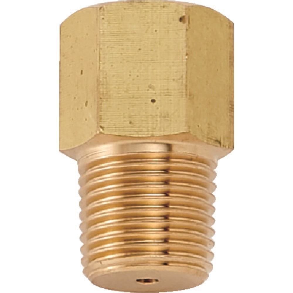 ■右下　ジョイントＢＣ　MJ-381 MJ-381