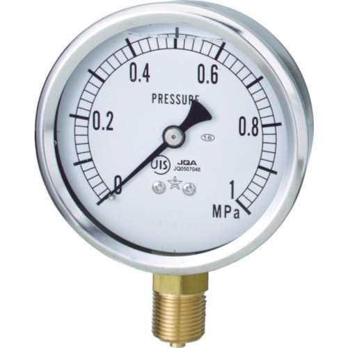 ■右下　グリセリンーＴ　GLT-21-4MP