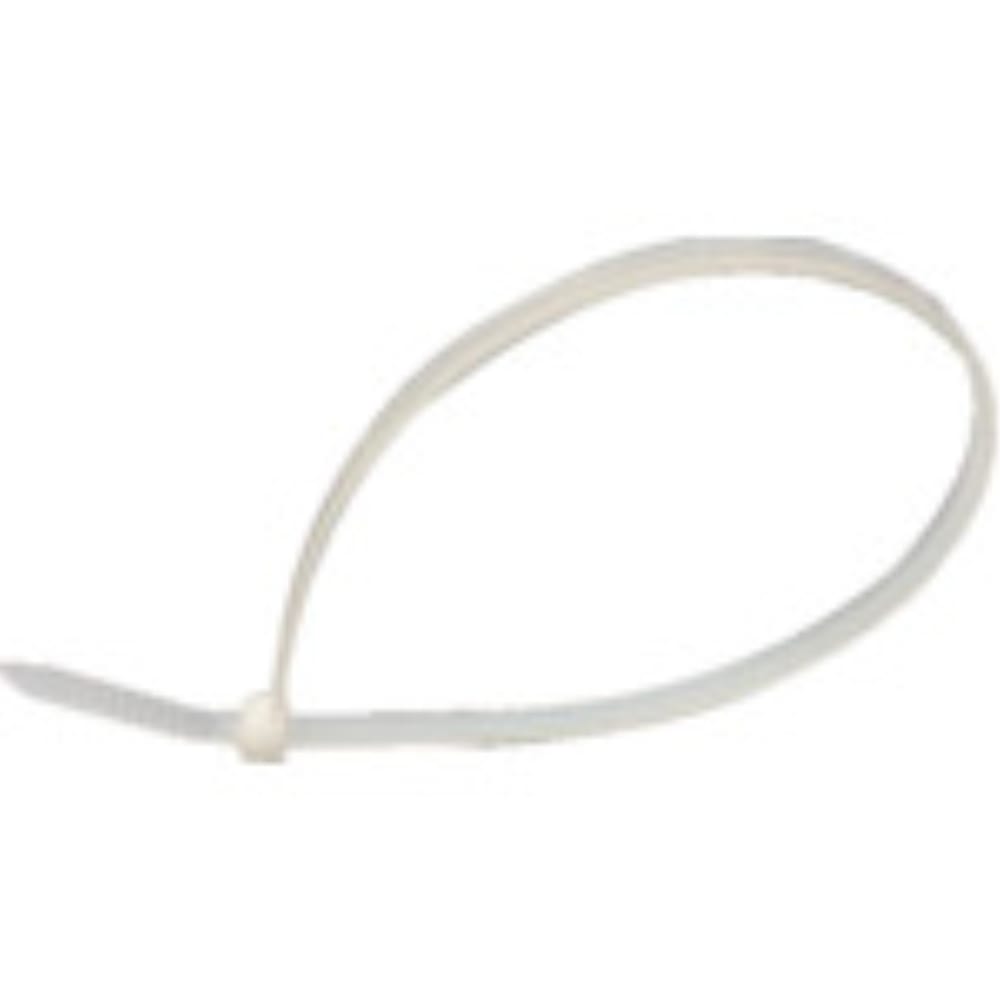 3M ナイロン結束バンド 屋内用 幅3.6X長さ150mm 100本入り