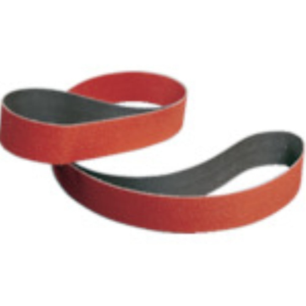 3M レジンボンドクロスベルト 984F ＃36 20X520mm