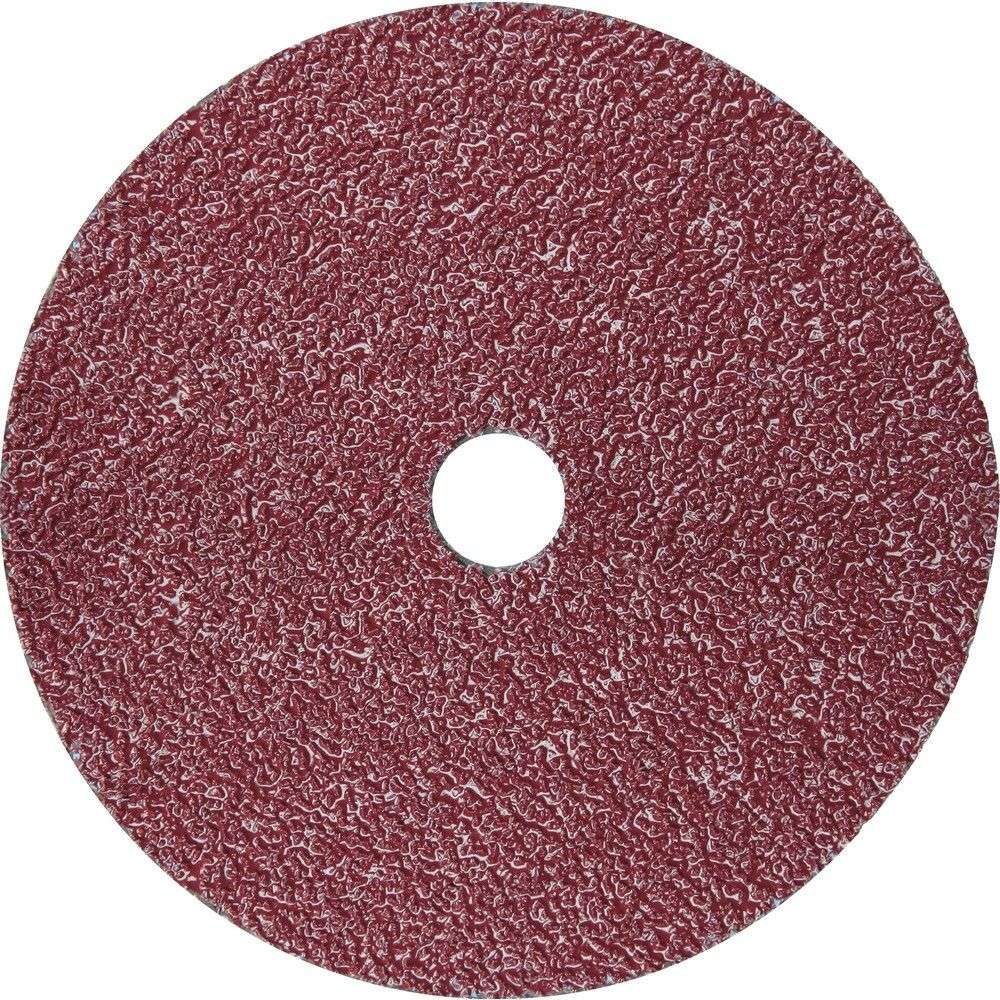 3M キュービトロン2 ファイバーディスク 982C ＃36 178mm