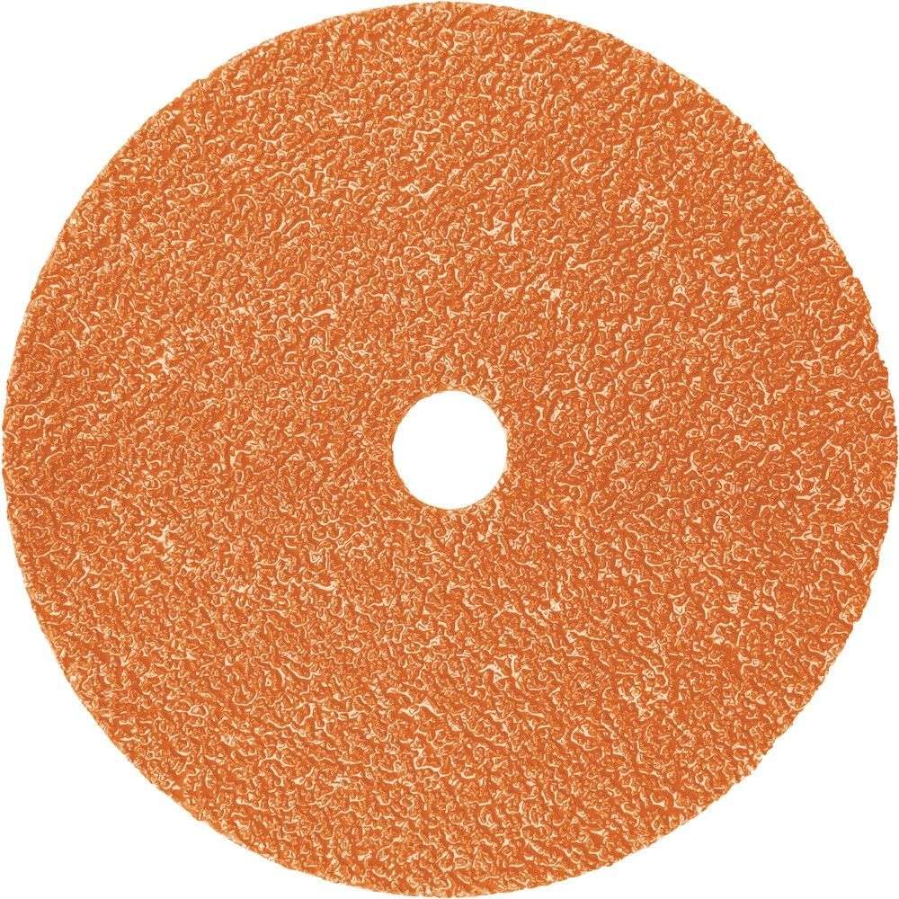 3M キュービトロン2 ファイバーディスク 987C ＃36 102mm