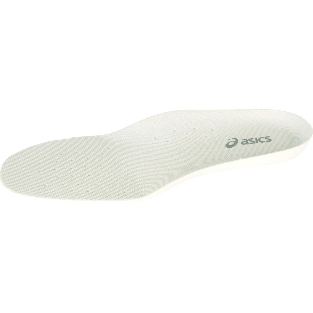 ■アシックス ナ-スウォ-カ- 中敷200 M（24.5～25.0cm） FMZ003.13-M M