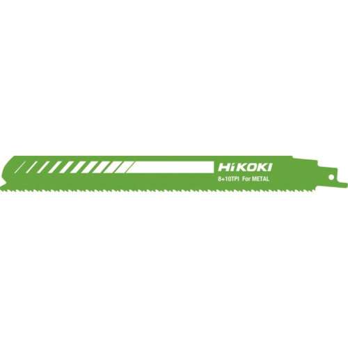 日立　セーバソーブレード　ＮＯ．１１２　２２５Ｌ　８～１０山　５枚入り　00401388