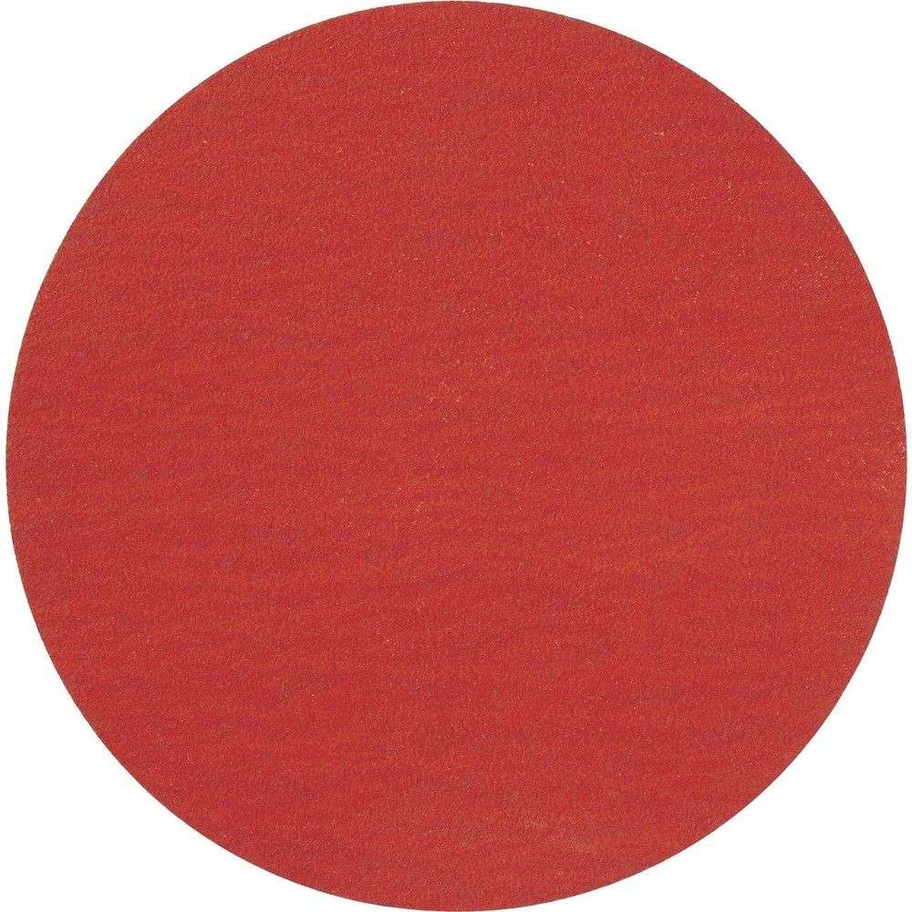 トラスコ中山 キュービトロン2 TSディスク 787C 102mm ＃120