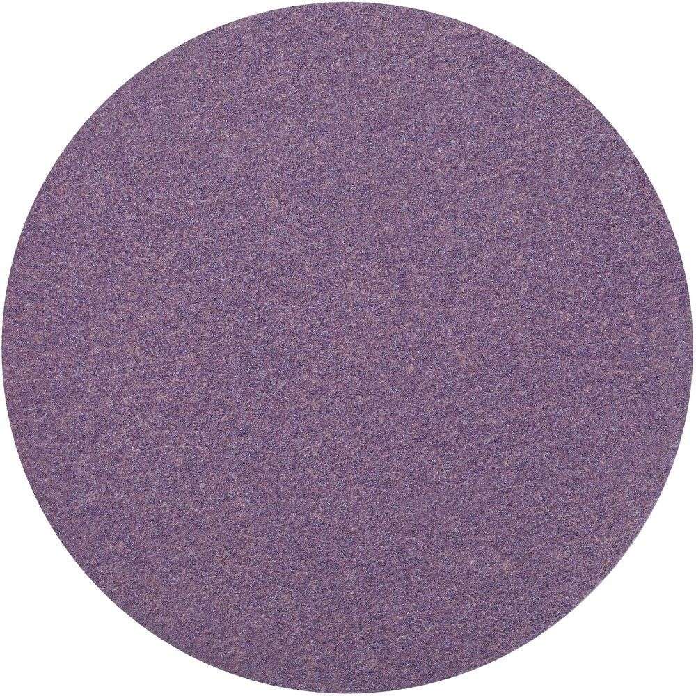 トラスコ中山 キュービトロン2 フッキット フィルムディスク 775L 120＋ 127mm