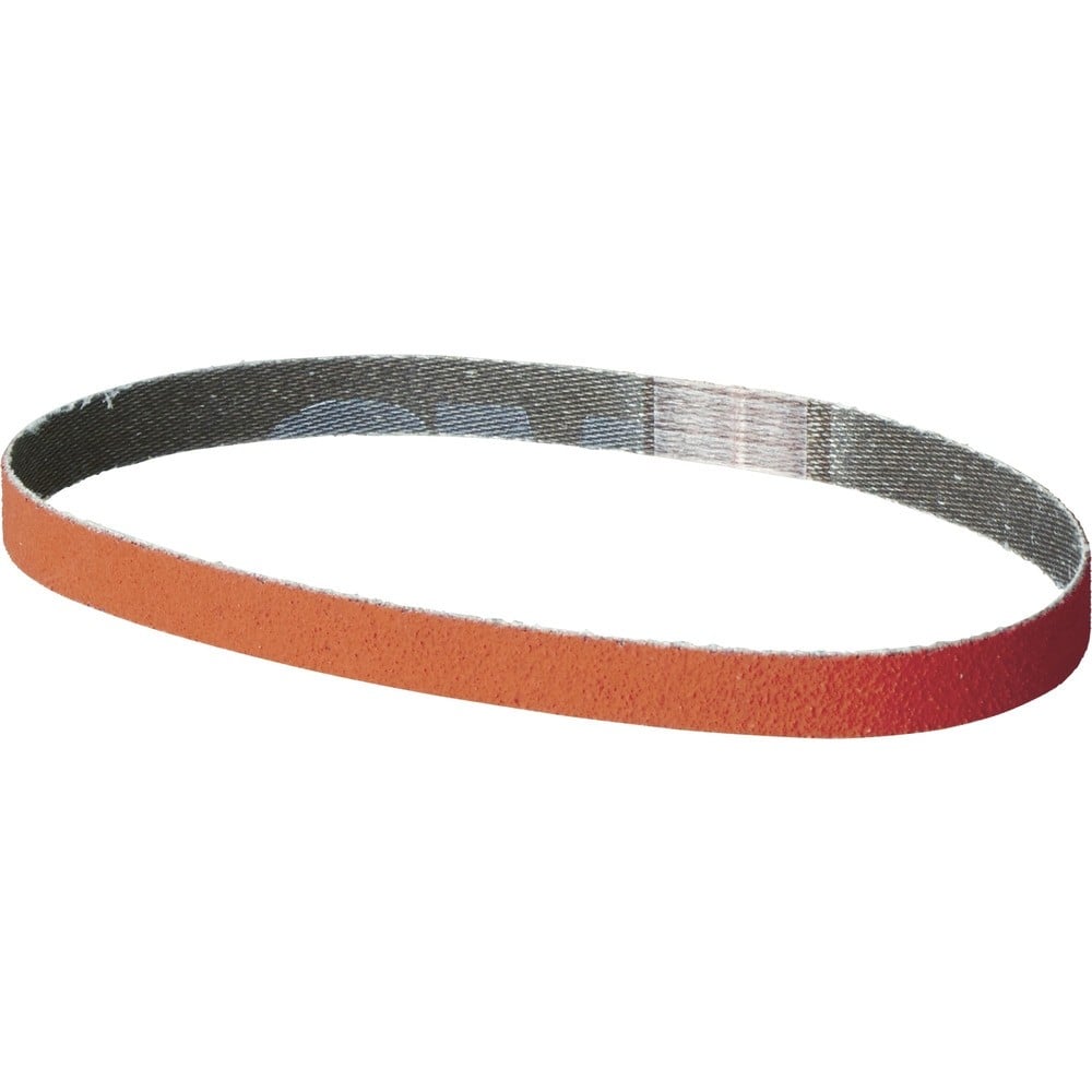 トラスコ中山 クロスベルト 957F 80YF 10X330FL