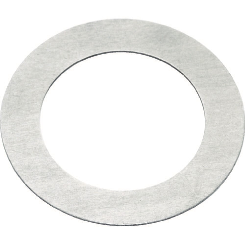 ■ＩＷＡＴＡ　シムリング（ＳＵＳ）　３Ｘ５Ｘ０．０１ｍｍ　（１０枚入）　RS003005001 RS003005001