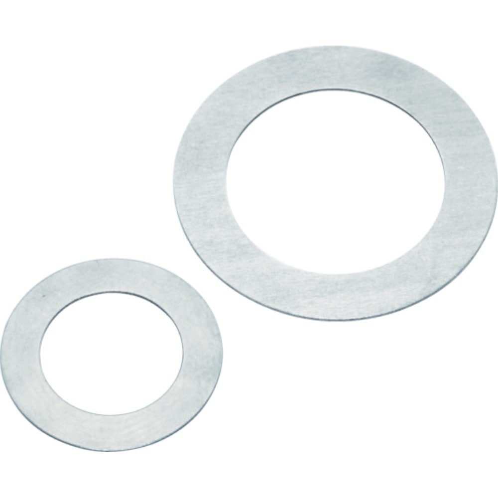 ■ＩＷＡＴＡ　シムリング（ＳＵＳ）　２０Ｘ２８Ｘ０．２ｍｍ　（１０枚入）　RS020028020 RS020028020