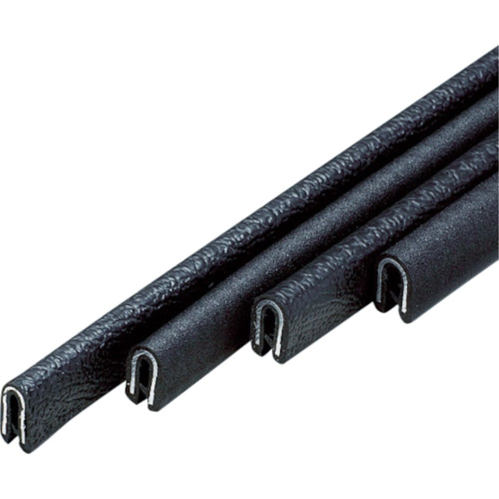 ■ＩＷＡＴＡ　トリム　７５シリーズ　（５Ｍ）　１．６ｍｍ用　7516B5TL5 7516B5TL5