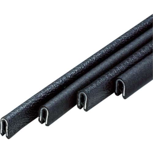 ■ＩＷＡＴＡ　トリム　７５シリーズ　（５Ｍ）　１．６ｍｍ用　7516B5TL5