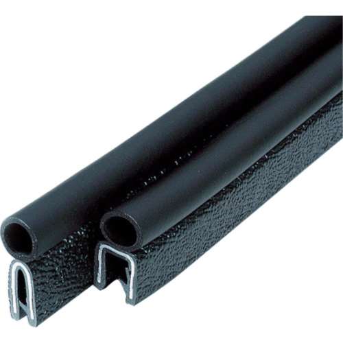 ■ＩＷＡＴＡ　トリムシール　３１００‐Ｃシリーズ　（５Ｍ）　４．８ｍｍ用　3100B3X48CTL5