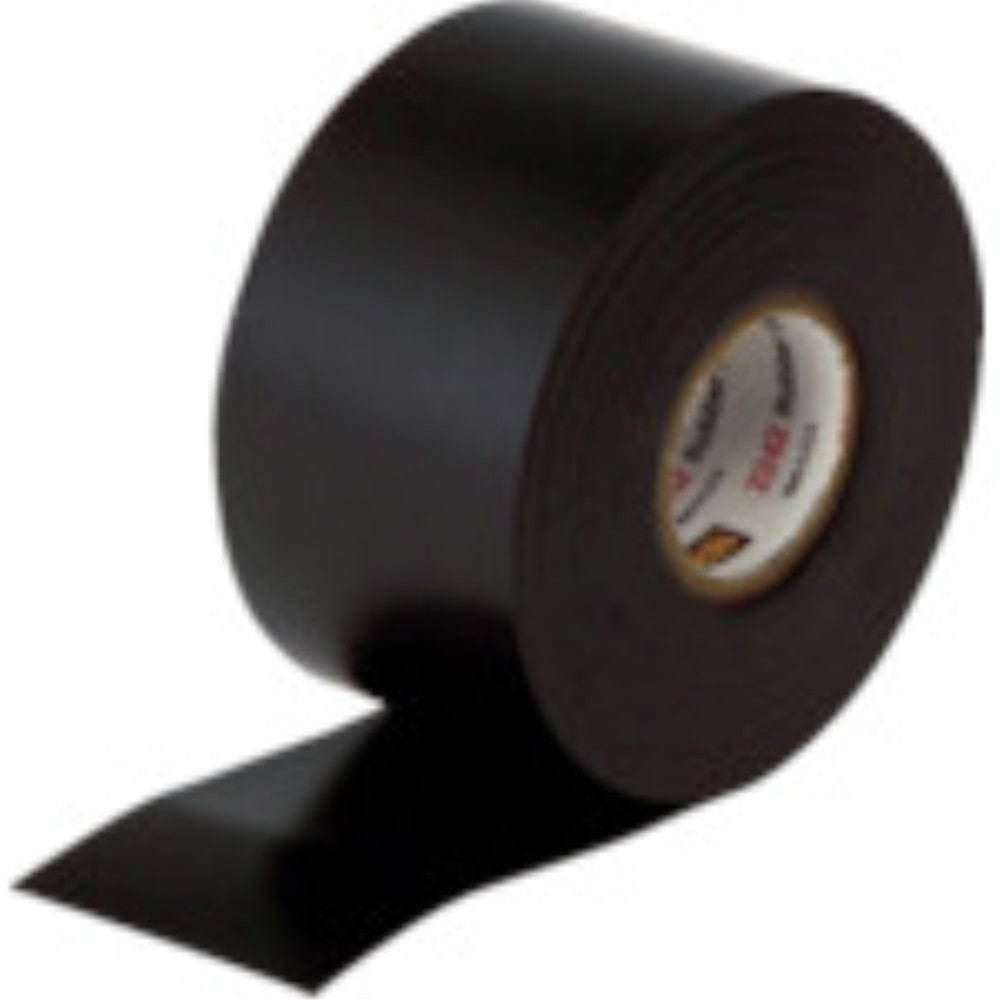 3M 自己融着性絶縁テープ 2242 38mmX4.5m